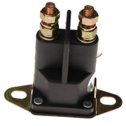 DURAFORCE Starter Solenoid for Kawasaki FX Series Engines FX600V FX651VFX651V FX691V