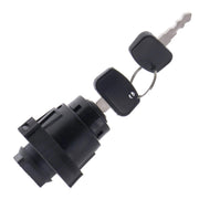 DURAFORCE Starter Switch for Kubota BX1860 BX1870 GR2010G GR2110 RTV1140CPX