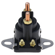 DURAFORCE Starter Tilt Trim Pump Relay Solenoid for Mercruiser Replaces 89-96158T