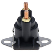 DURAFORCE Starter Tilt Trim Pump Relay Solenoid for Mercruiser Replaces 89-96158T