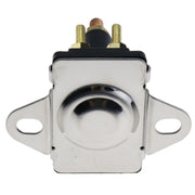 DURAFORCE Starter Tilt Trim Pump Relay Solenoid for Mercruiser Replaces 89-96158T