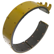 DURAFORCE Steering Brake Band 103-33-31230 103-33-31321 for Komatsu D20A-6 D20P-6 D20P-6A