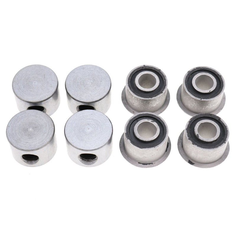 DURAFORCE Steering Cam Bushing Kit For Bobcat 642 643 645 730 731 732 741 742 743 843