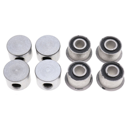 DURAFORCE Steering Cam Bushing Kit For Bobcat 642 643 645 730 731 732 741 742 743 843
