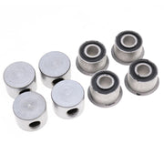 DURAFORCE Steering Cam Bushing Kit For Bobcat 642 643 645 730 731 732 741 742 743 843