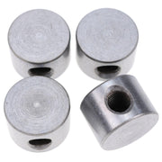 DURAFORCE Steering Cam Bushing Kit For Bobcat 642 643 645 730 731 732 741 742 743 843