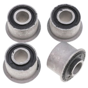 DURAFORCE Steering Cam Bushing Kit For Bobcat 642 643 645 730 731 732 741 742 743 843