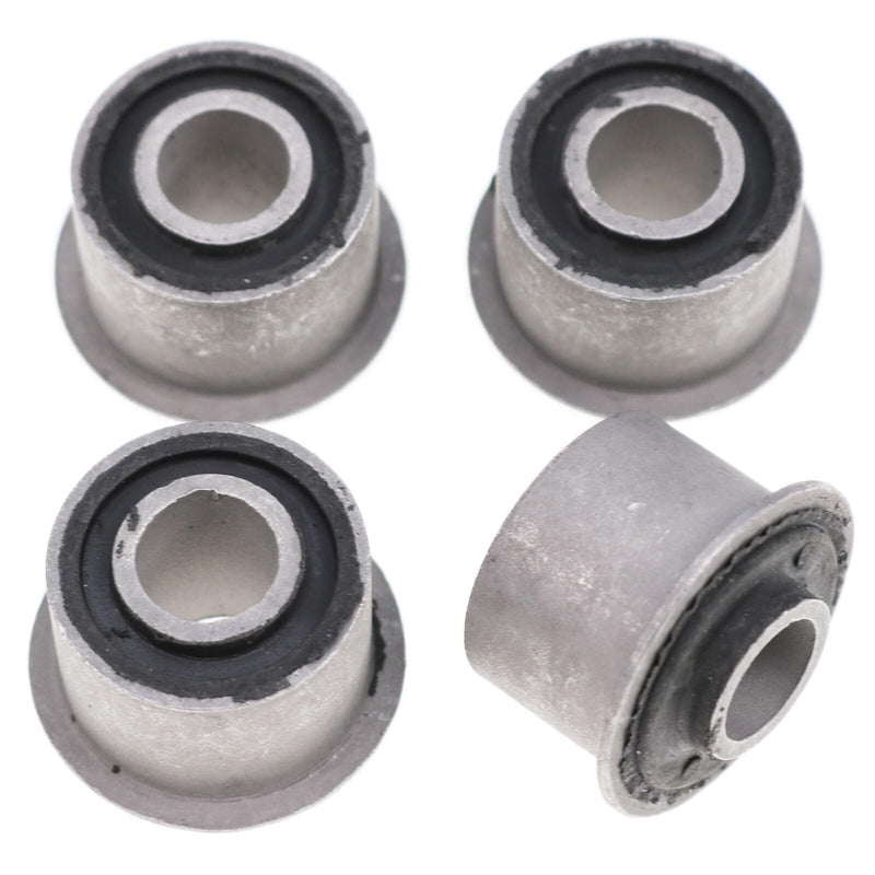 DURAFORCE Steering Cam Bushing Kit For Bobcat 642 643 645 730 731 732 741 742 743 843