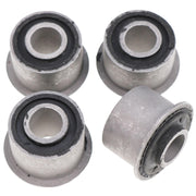 DURAFORCE Steering Cam Bushing Kit For Bobcat 642 643 645 730 731 732 741 742 743 843