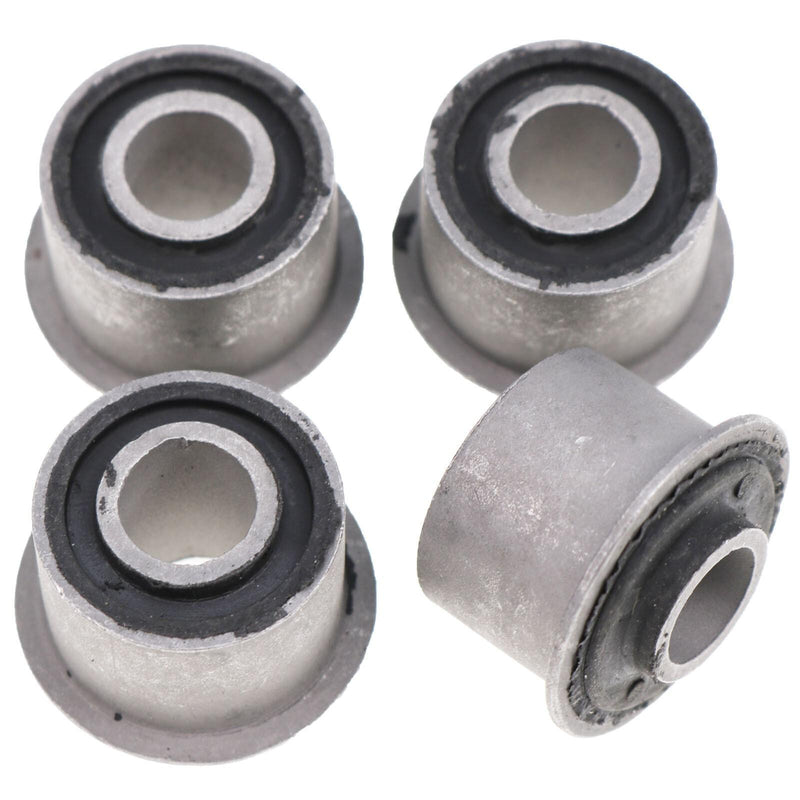 DURAFORCE Steering Cam Bushing Kit For Bobcat 642 643 645 730 731 732 741 742 743 843