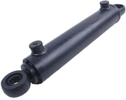 DURAFORCE Steering Cylinder 5189887 5165140 for Ford/New Holland 6640 6640O 7740O 7840