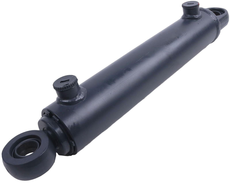 DURAFORCE Steering Cylinder 5189887 5165140 for Ford/New Holland 6640 6640O 7740O 7840