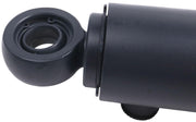 DURAFORCE Steering Cylinder 5189887 5165140 for Ford/New Holland 6640 6640O 7740O 7840