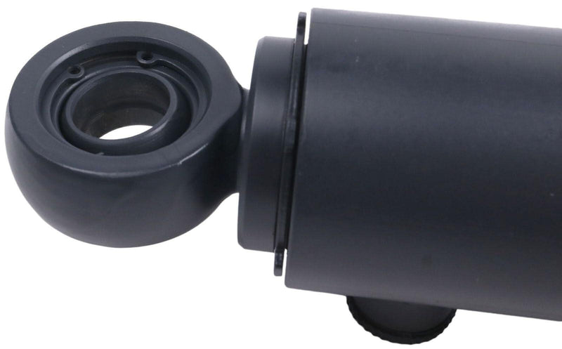 DURAFORCE Steering Cylinder 5189887 5165140 for Ford/New Holland 6640 6640O 7740O 7840