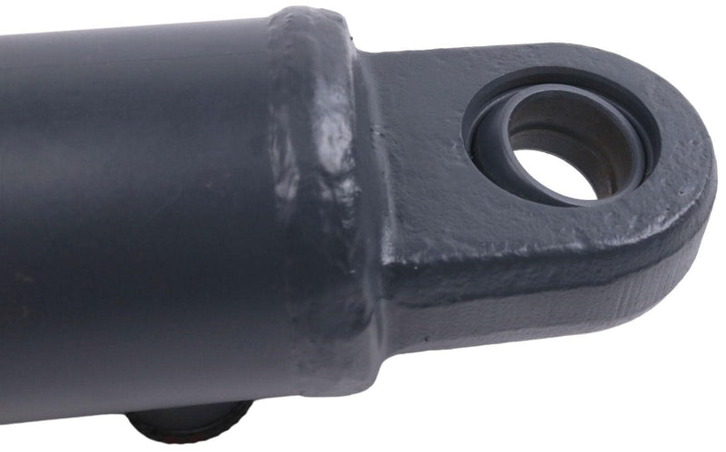 DURAFORCE Steering Cylinder 5189887 5165140 for Ford/New Holland 6640 6640O 7740O 7840
