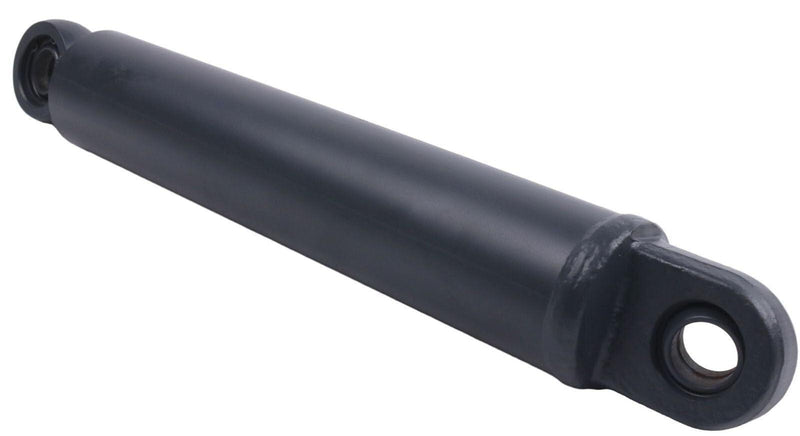 DURAFORCE Steering Cylinder 5189887 5165140 for Ford/New Holland 6640 6640O 7740O 7840