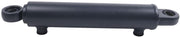 DURAFORCE Steering Cylinder 5189887 5165140 for Ford/New Holland 6640 6640O 7740O 7840