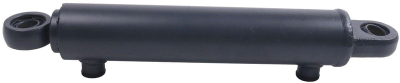 DURAFORCE Steering Cylinder 5189887 5165140 for Ford/New Holland 6640 6640O 7740O 7840