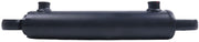 DURAFORCE Steering Cylinder 5189887 5165140 for Ford/New Holland 6640 6640O 7740O 7840