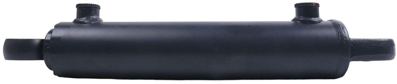 DURAFORCE Steering Cylinder 5189887 5165140 for Ford/New Holland 6640 6640O 7740O 7840