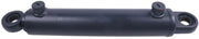 DURAFORCE Steering Cylinder 5189887 5165140 for Ford/New Holland 6640 6640O 7740O 7840