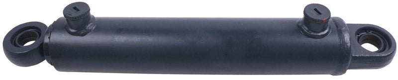 DURAFORCE Steering Cylinder 5189887 5165140 for Ford/New Holland 6640 6640O 7740O 7840