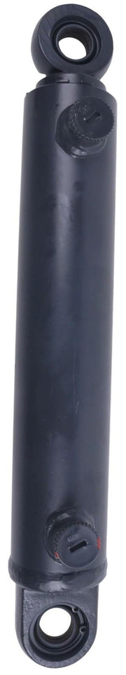 DURAFORCE Steering Cylinder 5189887 5165140 for Ford/New Holland 6640 6640O 7740O 7840