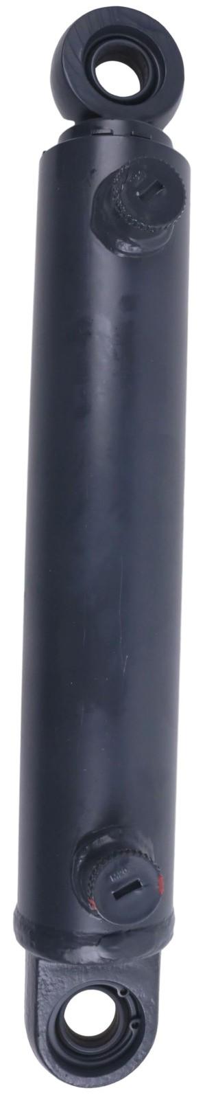DURAFORCE Steering Cylinder 5189887 5165140 for Ford/New Holland 6640 6640O 7740O 7840