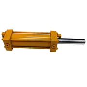 DURAFORCE Steering Cylinder G107720 for Case 580K 580SK 580L 580M 580SL 580SM 585G 586