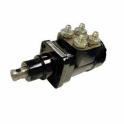 DURAFORCE Steering Motor for Ford 2310 545 2810 234 4610 340 445 3610 2910 3910 540 4110