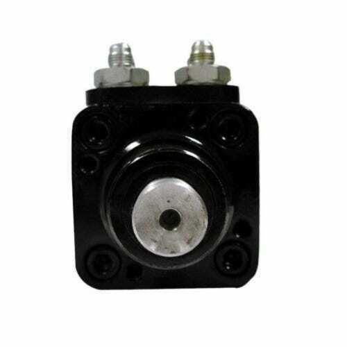 DURAFORCE Steering Motor for Ford 2310 545 2810 234 4610 340 445 3610 2910 3910 540 4110