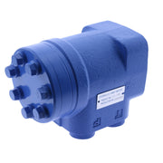 DURAFORCE Steering Valve Motor AT176906 for John Deere 2350 2355 2550 2750 2755 2950 2955