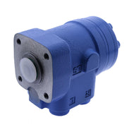 DURAFORCE Steering Valve Motor AT176906 for John Deere 2350 2355 2550 2750 2755 2950 2955