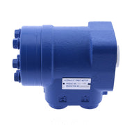 DURAFORCE Steering Valve Motor AT176906 for John Deere 2350 2355 2550 2750 2755 2950 2955