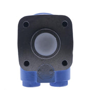 DURAFORCE Steering Valve Motor AT176906 for John Deere 2350 2355 2550 2750 2755 2950 2955