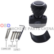 DURAFORCE Steering Wheel Spinner Knob for Kubota L245DT L245F L2500DT RTV1100CR9 RTV1100CW