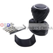 DURAFORCE Steering Wheel Spinner Knob for Kubota L245DT L245F L2500DT RTV1100CR9 RTV1100CW