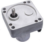 DURAFORCE Stepping Motor throttle motor assembly 4257163 FOR HITACHI EX120 EX200-2 EX200