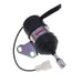 DURAFORCE Stop Fuel Shut off Solenoid For Kubota BX1800D BX1830D Tractor D722 Engine