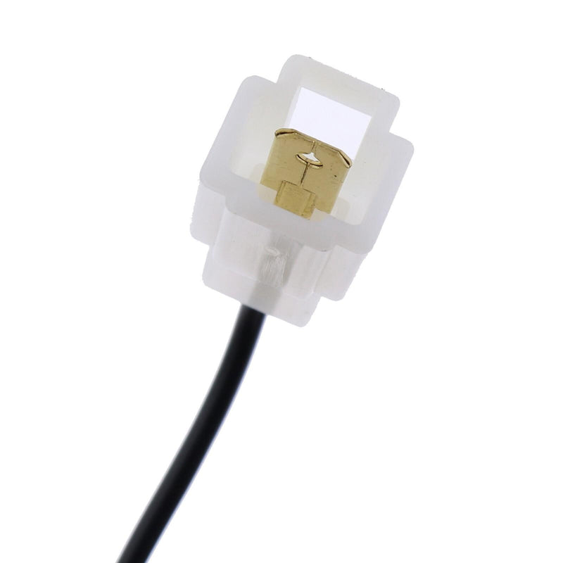 DURAFORCE Stop Solenoid E5753-60015 E5753-60012 for Kioti LS LG5773 LG5493 LG4474 Tractors