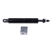 DURAFORCE Strut Cylinder RE152042 for JD 7200 7400 7410 7210 7600 7800 7700 7710 7810