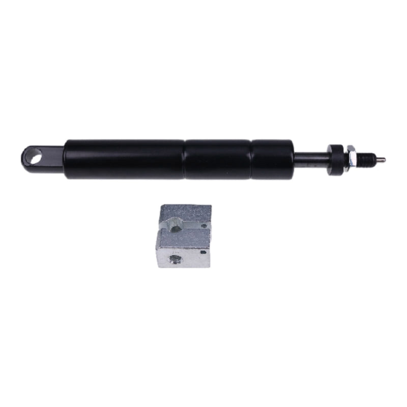 DURAFORCE Strut Cylinder RE152042 for JD 7200 7400 7410 7210 7600 7800 7700 7710 7810