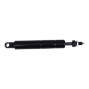 DURAFORCE Strut Cylinder RE152042 for JD 7200 7400 7410 7210 7600 7800 7700 7710 7810