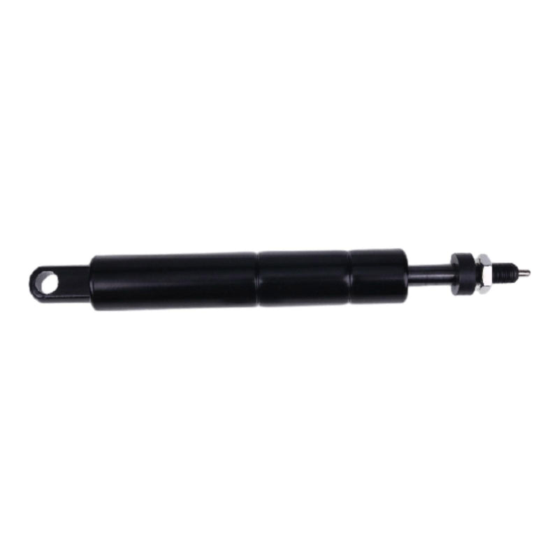 DURAFORCE Strut Cylinder RE152042 for JD 7200 7400 7410 7210 7600 7800 7700 7710 7810