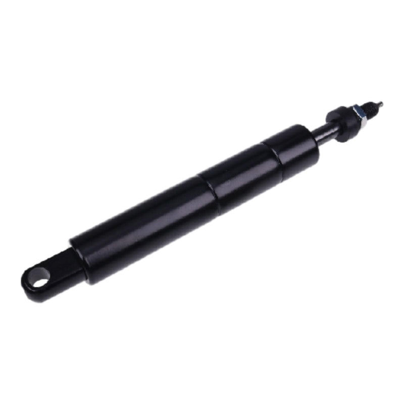 DURAFORCE Strut Cylinder RE152042 for JD 7200 7400 7410 7210 7600 7800 7700 7710 7810