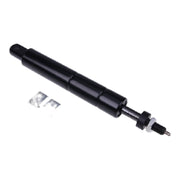 DURAFORCE Strut Cylinder RE152042 for JD 7200 7400 7410 7210 7600 7800 7700 7710 7810