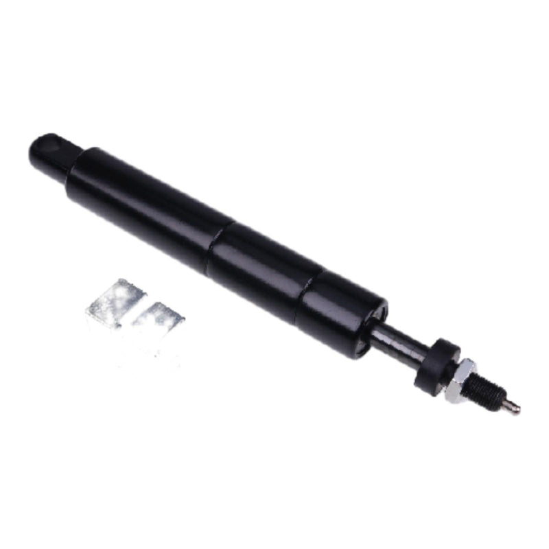 DURAFORCE Strut Cylinder RE152042 for JD 7200 7400 7410 7210 7600 7800 7700 7710 7810
