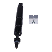 DURAFORCE Strut Cylinder RE152042 for JD 7200 7400 7410 7210 7600 7800 7700 7710 7810