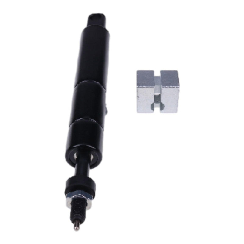 DURAFORCE Strut Cylinder RE152042 for JD 7200 7400 7410 7210 7600 7800 7700 7710 7810