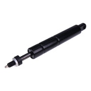 DURAFORCE Strut Cylinder RE152042 for JD 7200 7400 7410 7210 7600 7800 7700 7710 7810